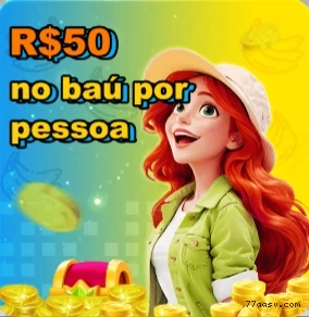 Baixar APK 77Aas