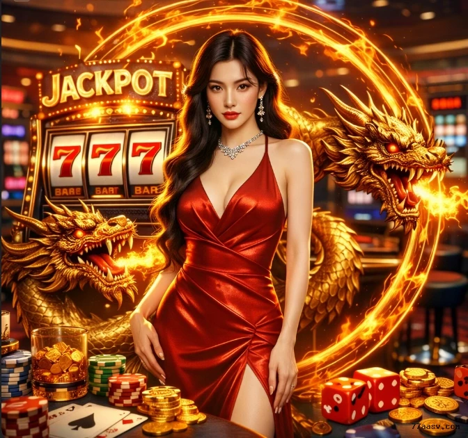 Download PC 77Aas