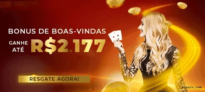 Apostas de Tênis