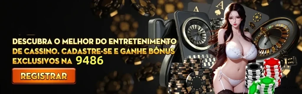 Cadastro 77Aas