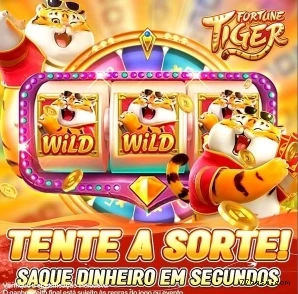 Blackjack ao vivo - Mesas VIP com dealers profissionais