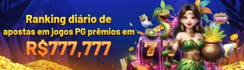 Promoções exclusivas no Facebook