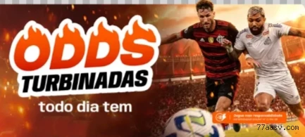 Siga a 77Aas no Facebook