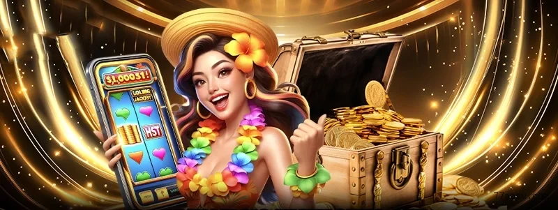 Slots Premium da PG Soft na 77Aas