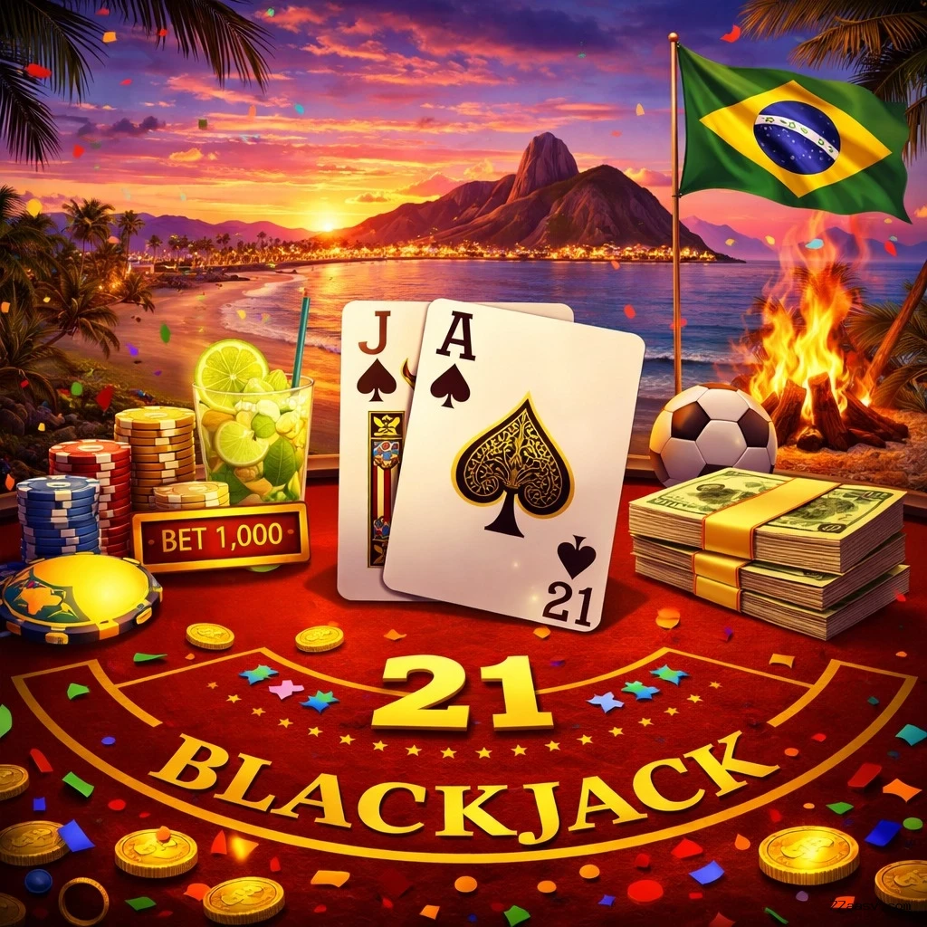 Promoções e bônus exclusivos da 77Aas
