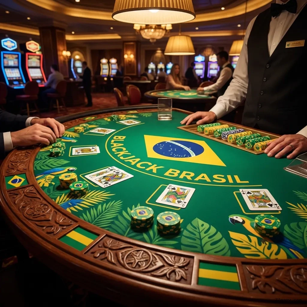 Jogos Fortune 20+