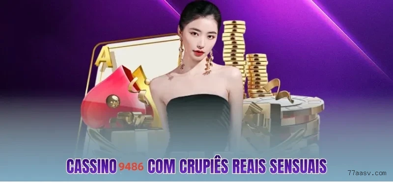 Benefícios da Conta
