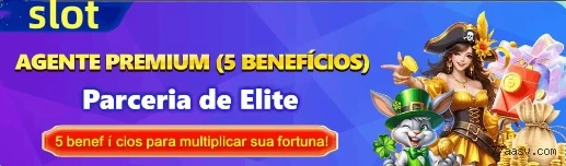 Lottery Instantânea