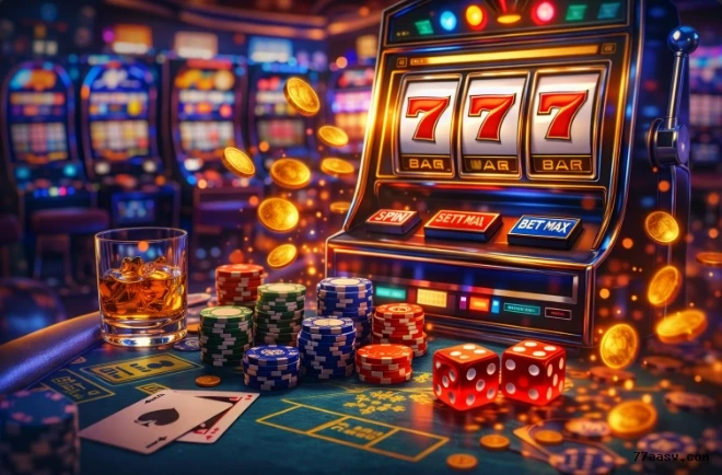 João Silva ganhou R$ 2.5M no Fortune Tiger